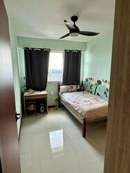 Blk 130B Toa Payoh Crest (Toa Payoh), HDB 4 Rooms #569263761